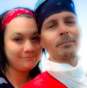 Meet your Posher, Billy